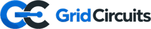 Substation, Protection & IEC 61850 Engineering Tools | GridCircuits