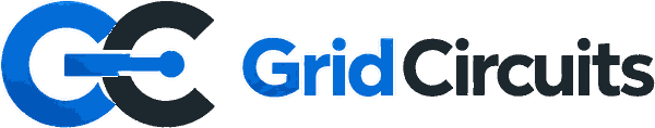 Substation, Protection & IEC 61850 Engineering Tools | GridCircuits